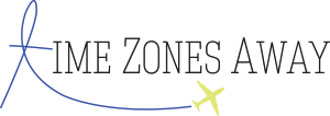 Time Zones Away - Personalized Travel for Study Abroad Parents
